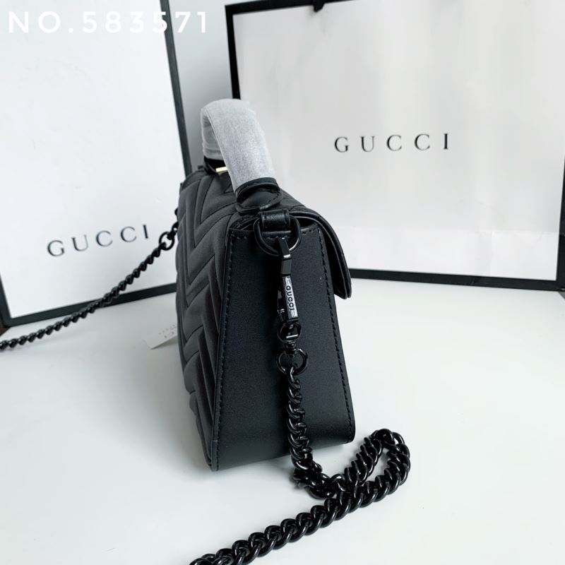 Gucci Satchel Bags